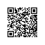 RDE5C2A121J0S1H03A QRCode
