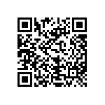 RDE5C2A122J0M1H03A QRCode