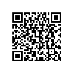 RDE5C2A151J0K1H03B QRCode