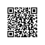 RDE5C2A151J0M1H03A QRCode