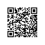 RDE5C2A152J0K1H03B QRCode