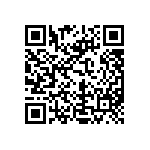 RDE5C2A181J0M1H03A QRCode