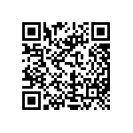 RDE5C2A181J0S1H03A QRCode
