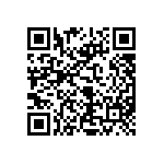 RDE5C2A1R0C0M1H03A QRCode