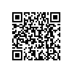 RDE5C2A1R0C0S1H03A QRCode
