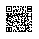 RDE5C2A220J0K1H03B QRCode