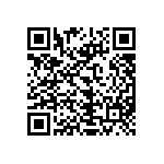 RDE5C2A222J1S1H03A QRCode