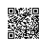 RDE5C2A270J0M1H03A QRCode