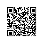 RDE5C2A271J0K1H03B QRCode