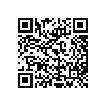 RDE5C2A271J0S1H03A QRCode