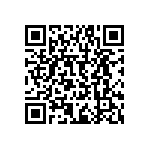 RDE5C2A2R0C0S1H03A QRCode