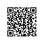 RDE5C2A391J0K1H03B QRCode