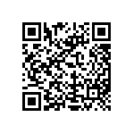 RDE5C2A391J0S1H03A QRCode