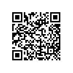 RDE5C2A471J0M1H03A QRCode