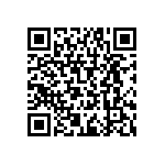 RDE5C2A4R0C0K1H03B QRCode