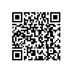 RDE5C2A560J0K1H03B QRCode