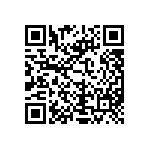 RDE5C2A560J0S1H03A QRCode