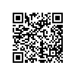 RDE5C2A680J0P1H03B QRCode