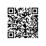 RDE5C2A6R0D0M1H03A QRCode