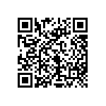 RDE5C2A6R0D0S1H03A QRCode