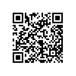 RDE5C2A7R0D0K1H03B QRCode