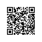 RDE5C2A7R0D0S1H03A QRCode