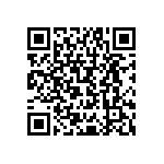 RDE5C2A820J0P1H03B QRCode