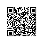 RDE5C2A821J0S1H03A QRCode