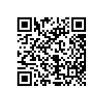 RDE5C2A9R0D0P1H03B QRCode