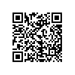 RDE7U2E222J1M1H03A QRCode