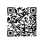 RDE7U2E472J1K1H03B QRCode