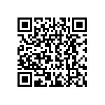 RDEC71E224K0K1H03B QRCode