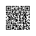 RDEC71E224K0M1H03A QRCode