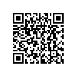 RDEC71E475K2P1H03B QRCode