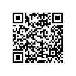 RDEC71H106K3S1H03A QRCode