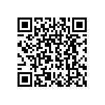 RDEC71H226MWK1H03B QRCode