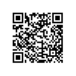 RDEC72A155K3K1H03B QRCode