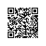 RDEC72A225K3K1H03B QRCode