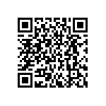 RDED-9P-LN-4-40-55 QRCode