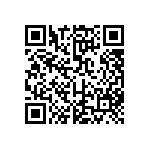 RDED-9PA-LNA-4-40-55 QRCode