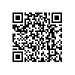 RDED-9PE-LNA-55 QRCode