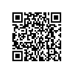 RDED-9PE1-M2-6-55 QRCode