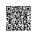 RDED-9S-LNA-4-40-55 QRCode