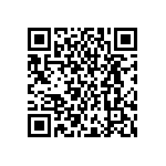 RDED-9SE-LNA-4-40-55 QRCode