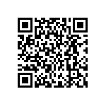 RDED-9SE-LNA-55 QRCode