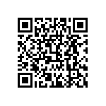 RDER71E104K0K1H03B QRCode