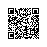 RDER71H103K0M1H03A QRCode