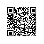 RDER71H152K0K1H03B QRCode