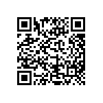 RDER71H152K0M1H03A QRCode