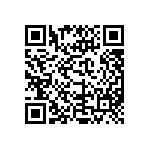 RDER71H153K0M1H03A QRCode